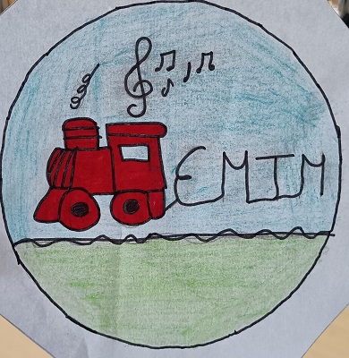 EMTM émission Faites la UNE episode artwork