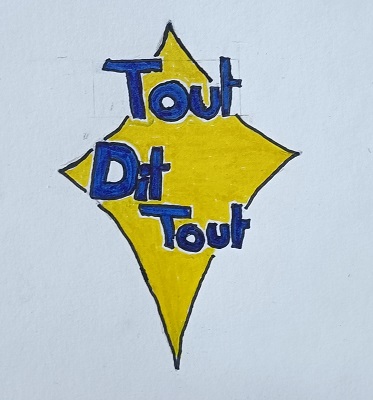 Tout dit tout, émission Faites la UNE episode artwork