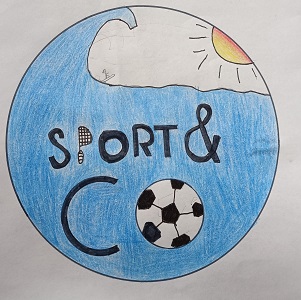 Faites la UNE 2024 : Sport & Compagnie episode artwork