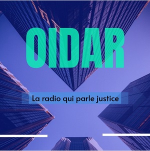 Oidar : Faites La UNE episode artwork