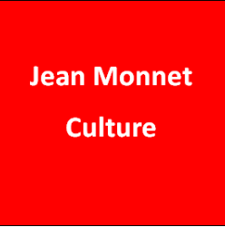 Conversation avec Barbara Gollain, responsable du musée de minéralogie de Strasbourg