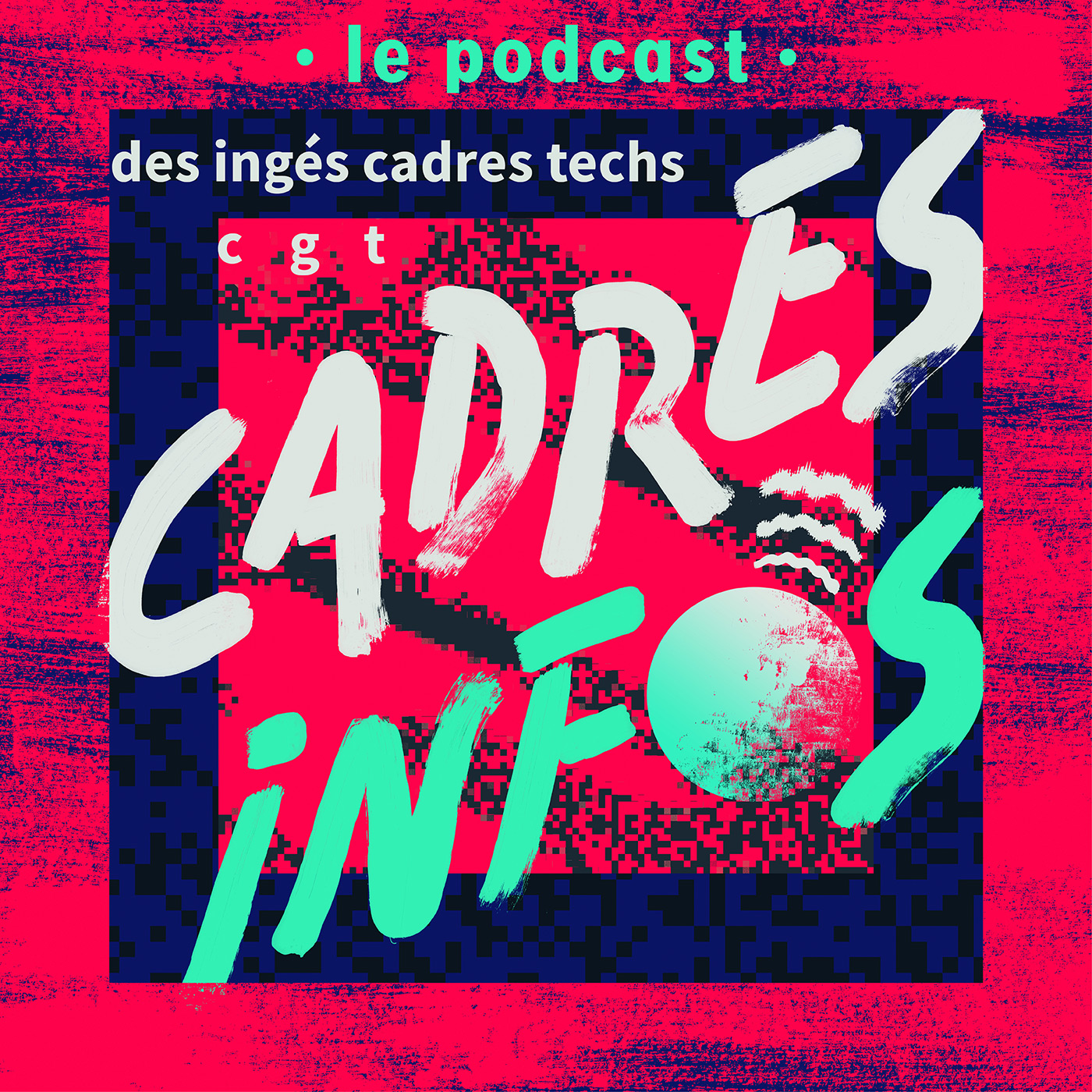 Tous procureurs ? Mais combien de victimes ? episode artwork