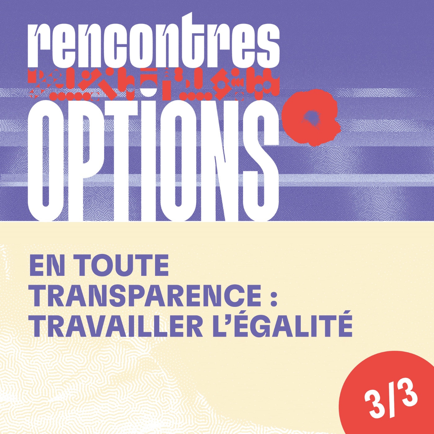 Égalité professionnelle 3/3 - Femmes et responsabilités, un jour sans fin ? episode artwork