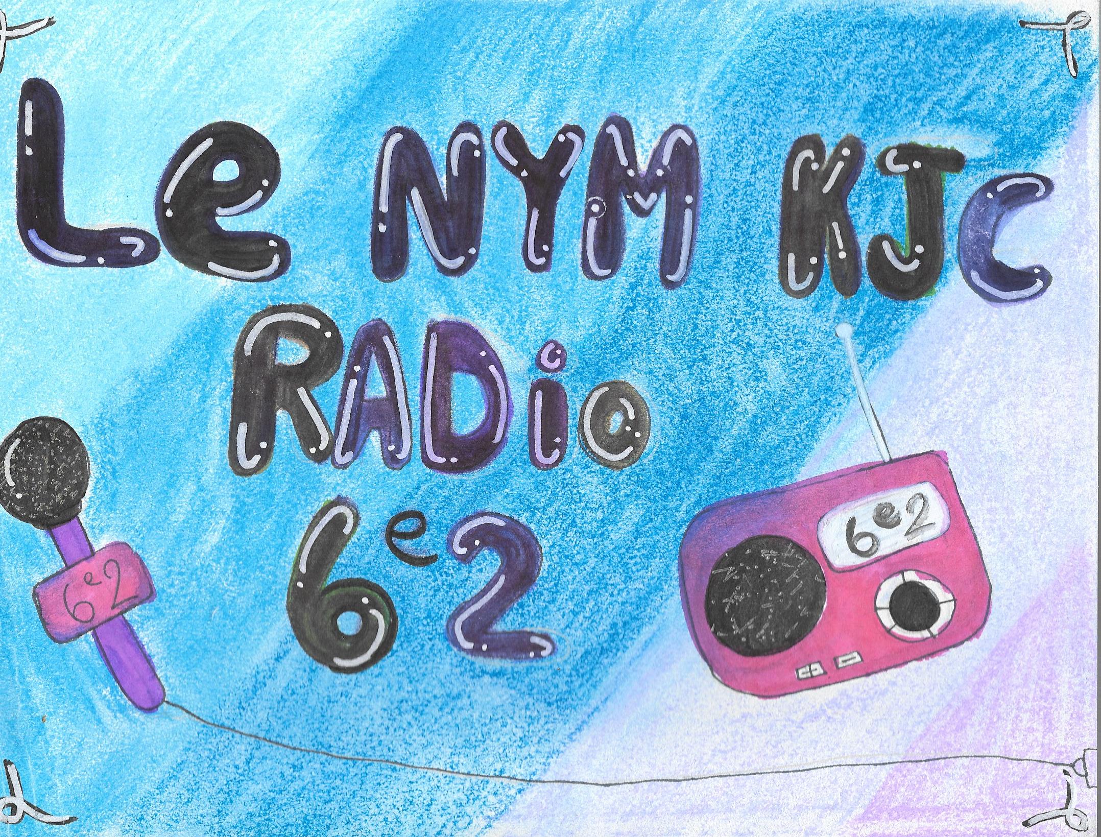 Interview Mme Biraben episode artwork