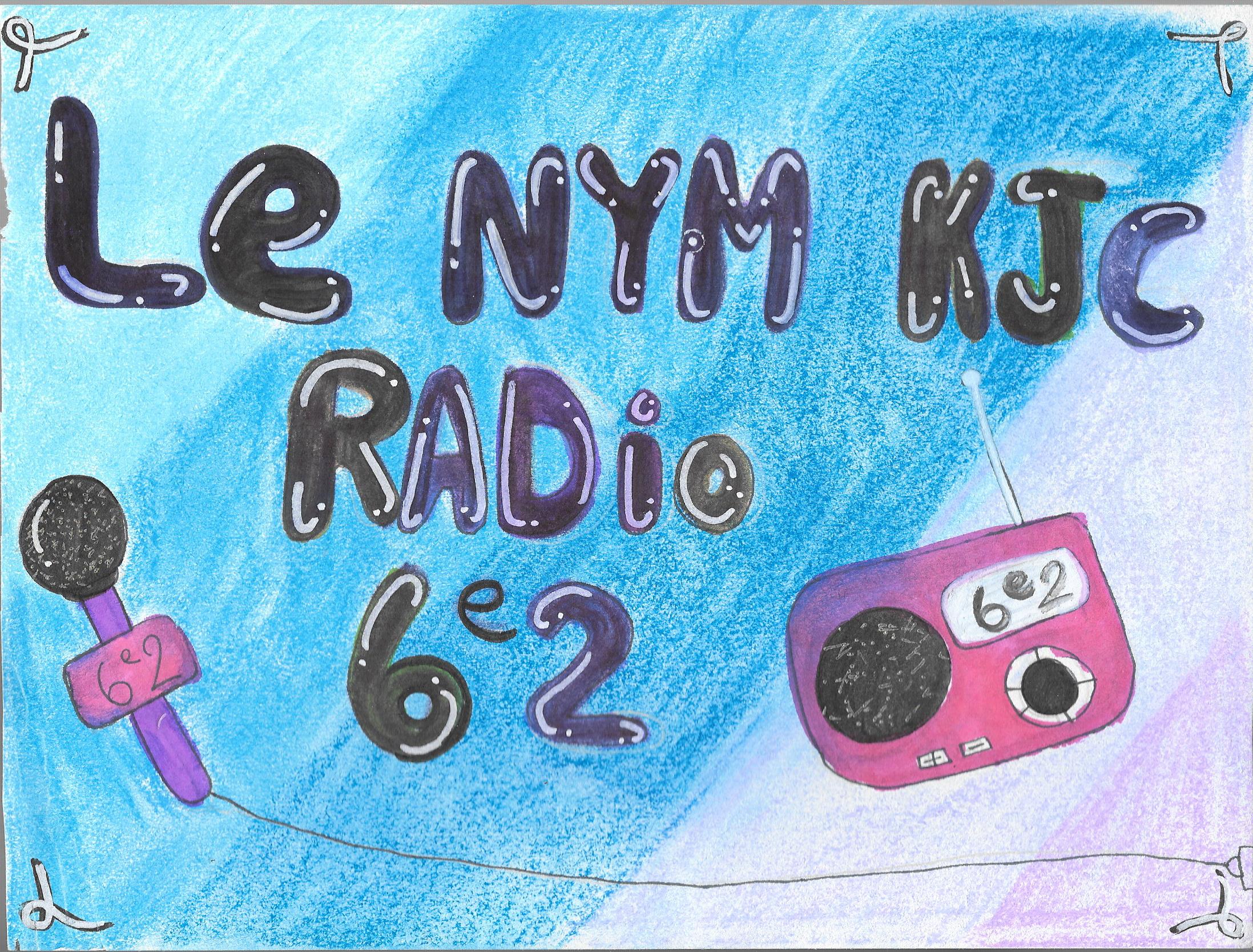 Interview Mme Tcherevatchenkoff episode artwork