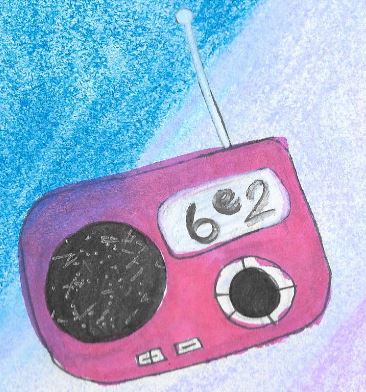 Interview Mme Gibert episode artwork