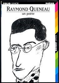 Les RADIOACTIFS