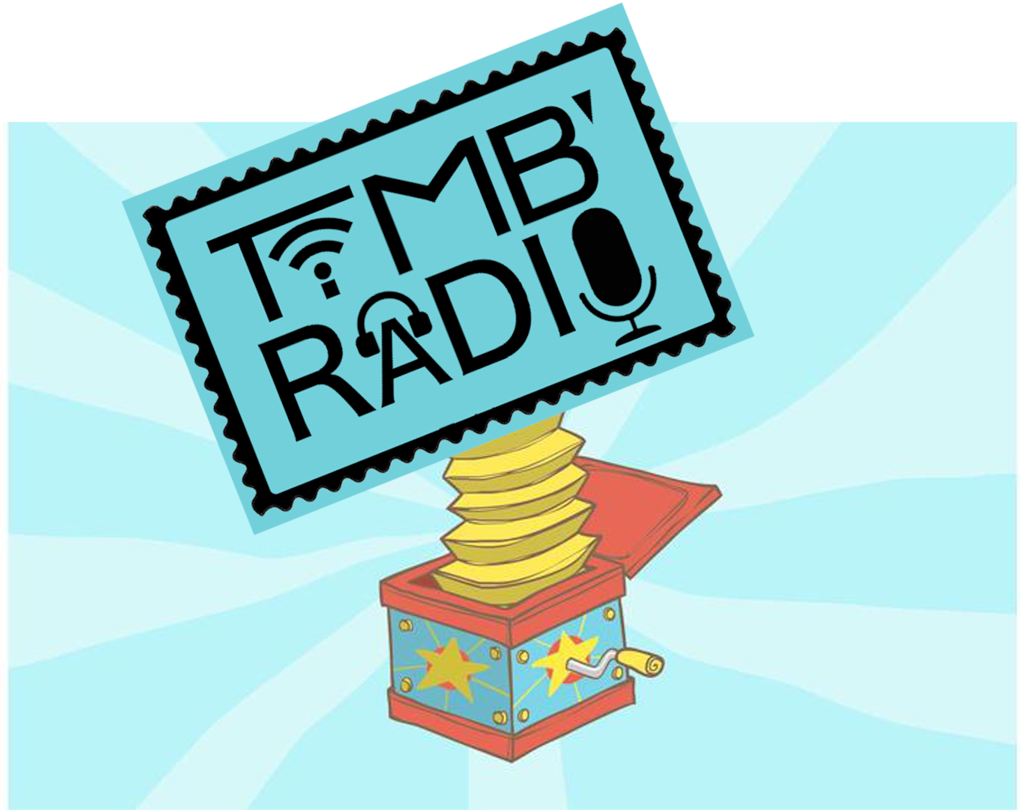 Timb\'radio