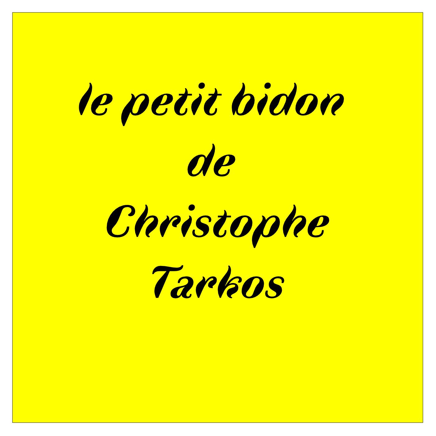 La cuisine poétique