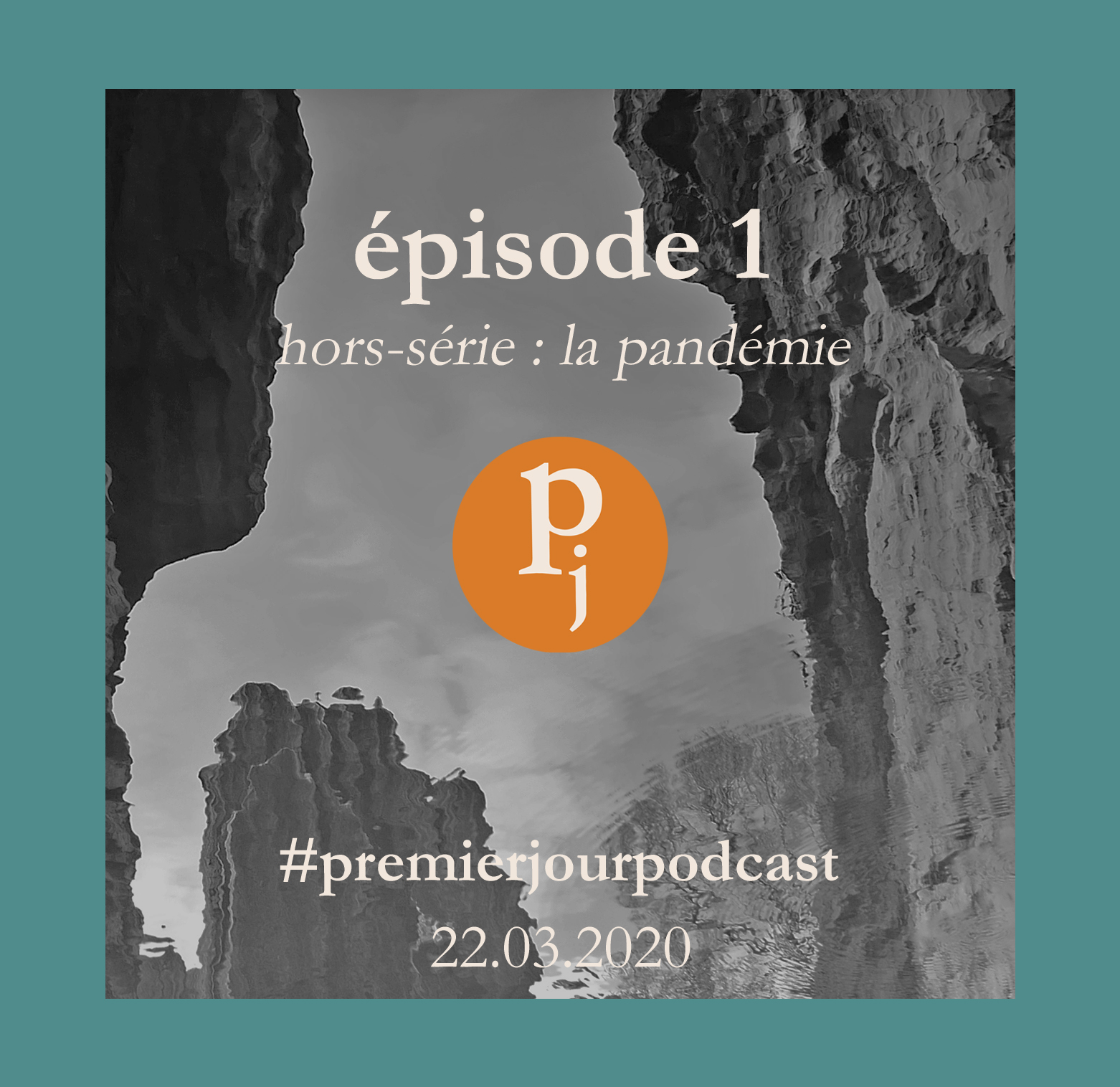 Premier Jour Après la Fin d\'un Monde