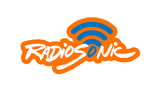 RadioSonic à la maison