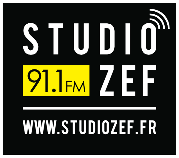Le Micro/Ondes