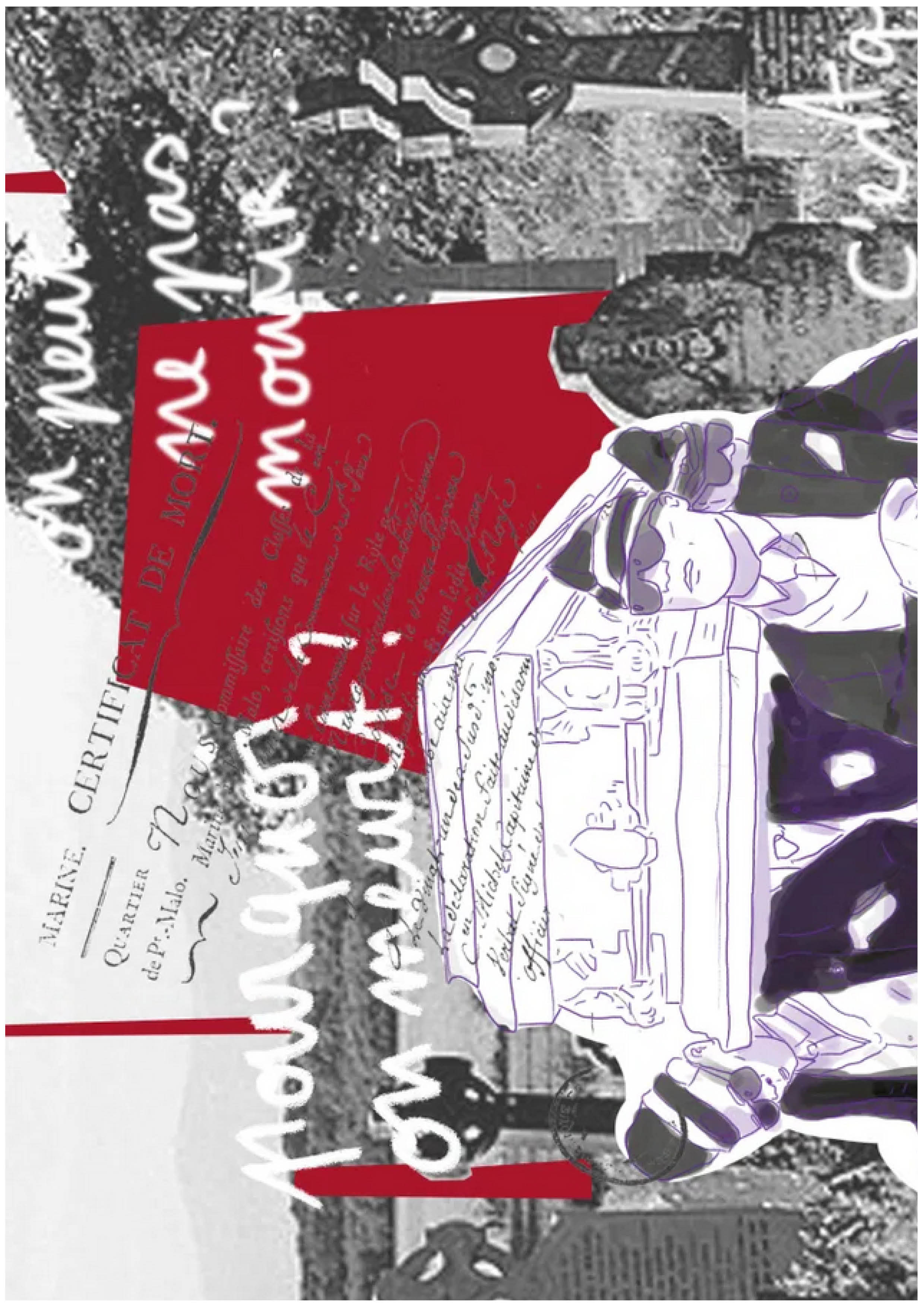 Le Micro/Ondes