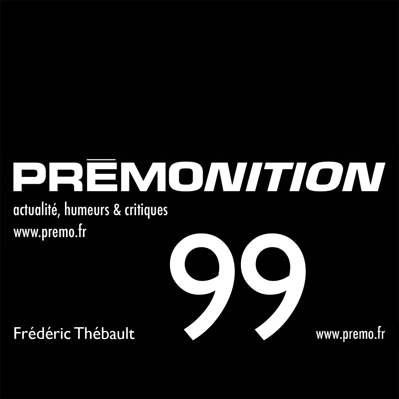 Quatre-vingt-dix-neuvième Tentative de Transmission episode artwork