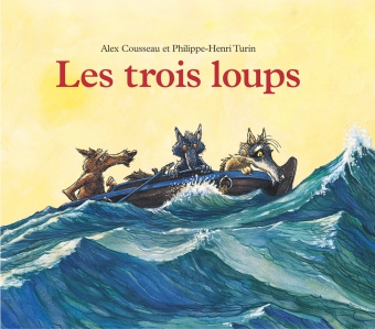 CROCHISTOIRES de 7 à 77 ans