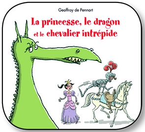 CROCHISTOIRES de 7 à 77 ans