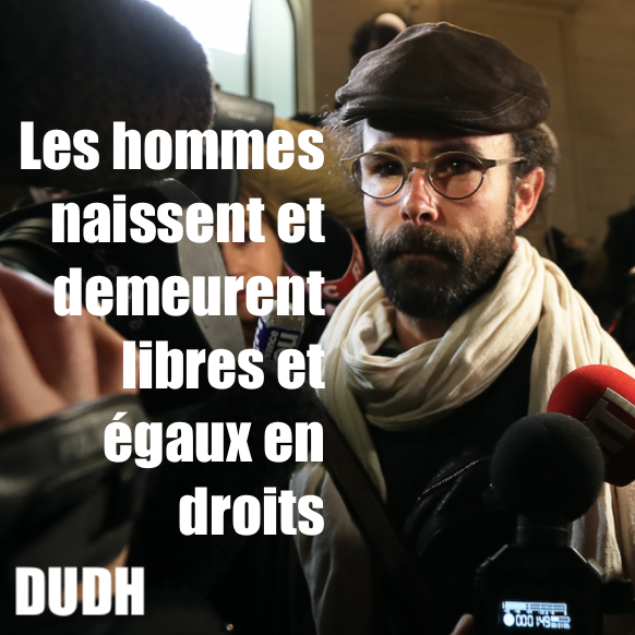 L.Cherfaoui