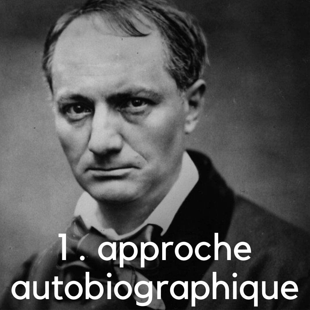L.Cherfaoui