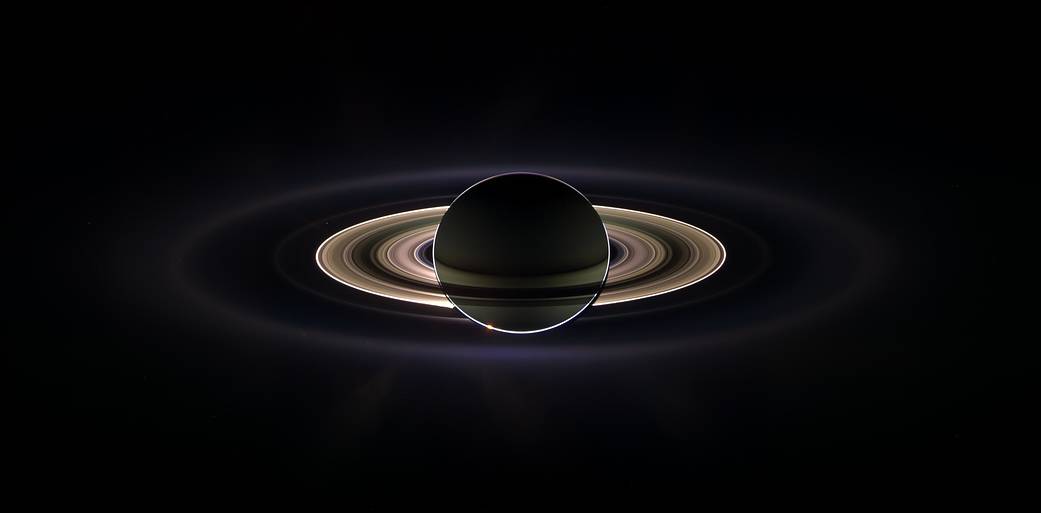 La Tête dans les Etoiles
