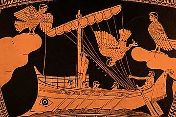 ServiRadio