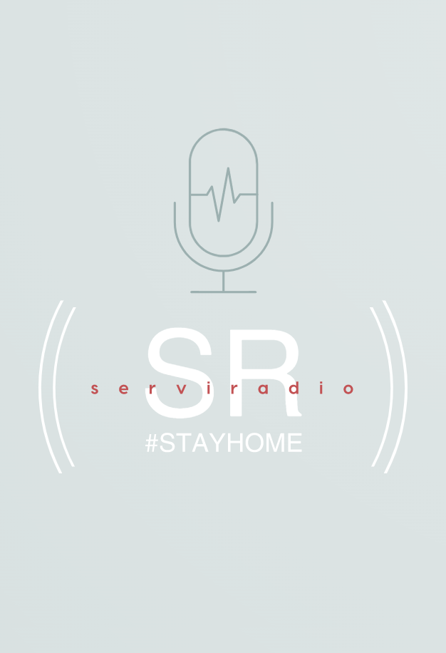 ServiRadio