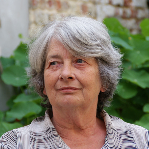 Les sons des Terrestres