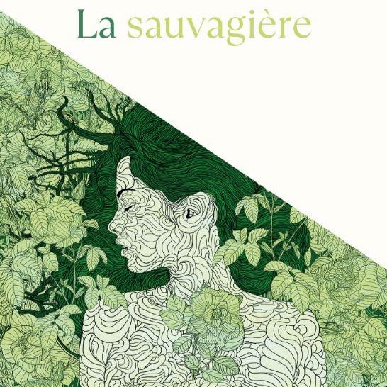 Les sons des Terrestres