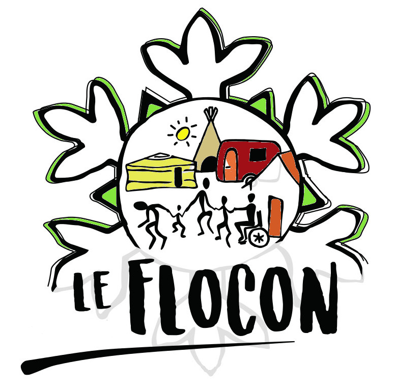 LE FLOCON