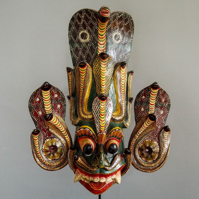 Dorothée Née Jhawani - Portrait intime - adoption