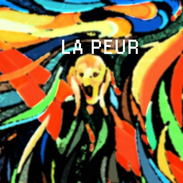 La Trogne - des voix du Perche (41)