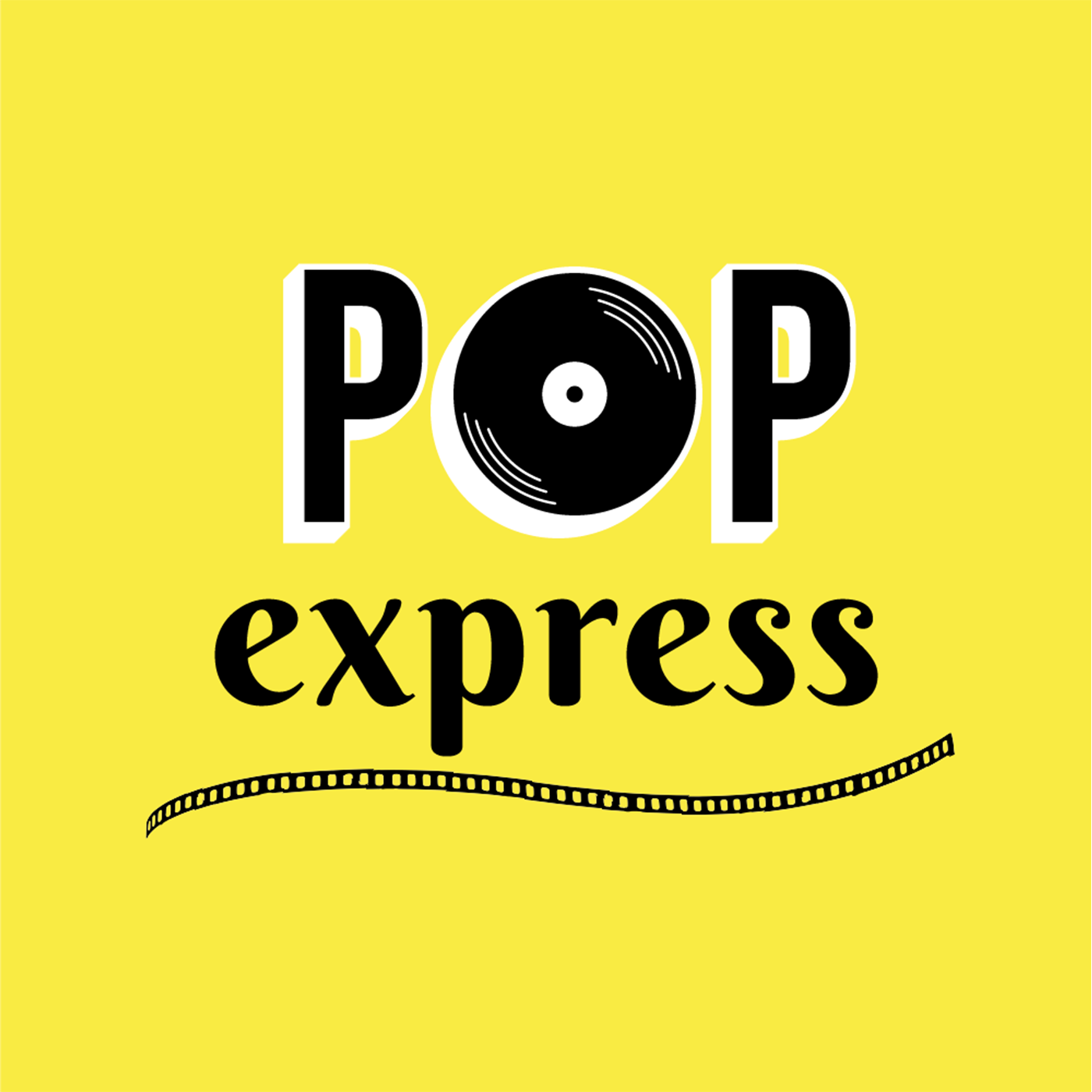 POP EXPRESS