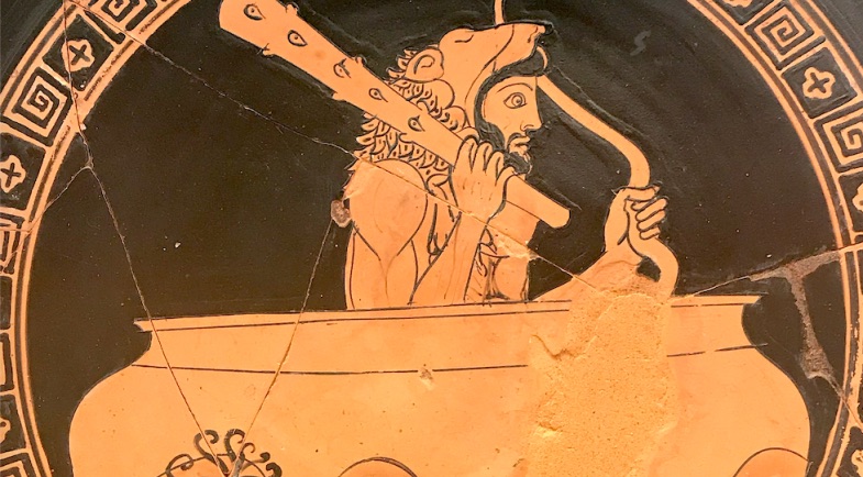 Héraclès (6e2) episode artwork