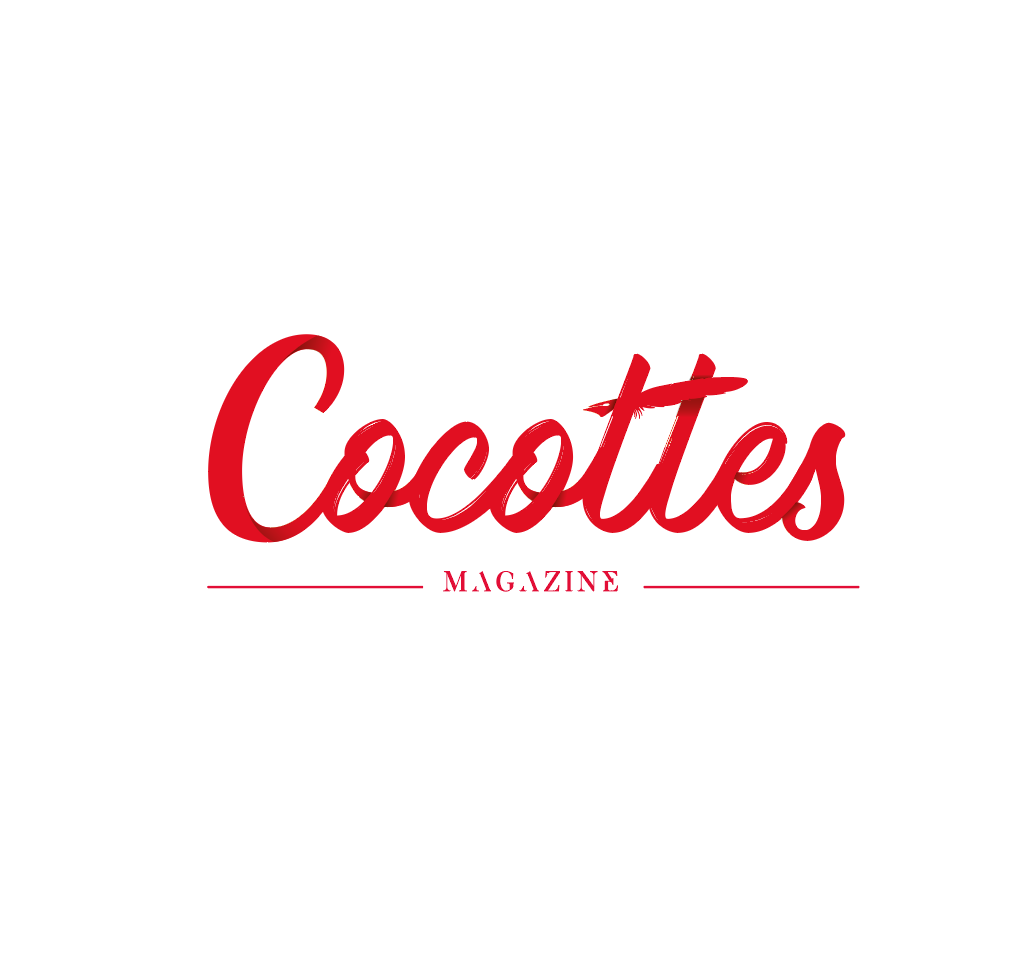Cocottes Magazine