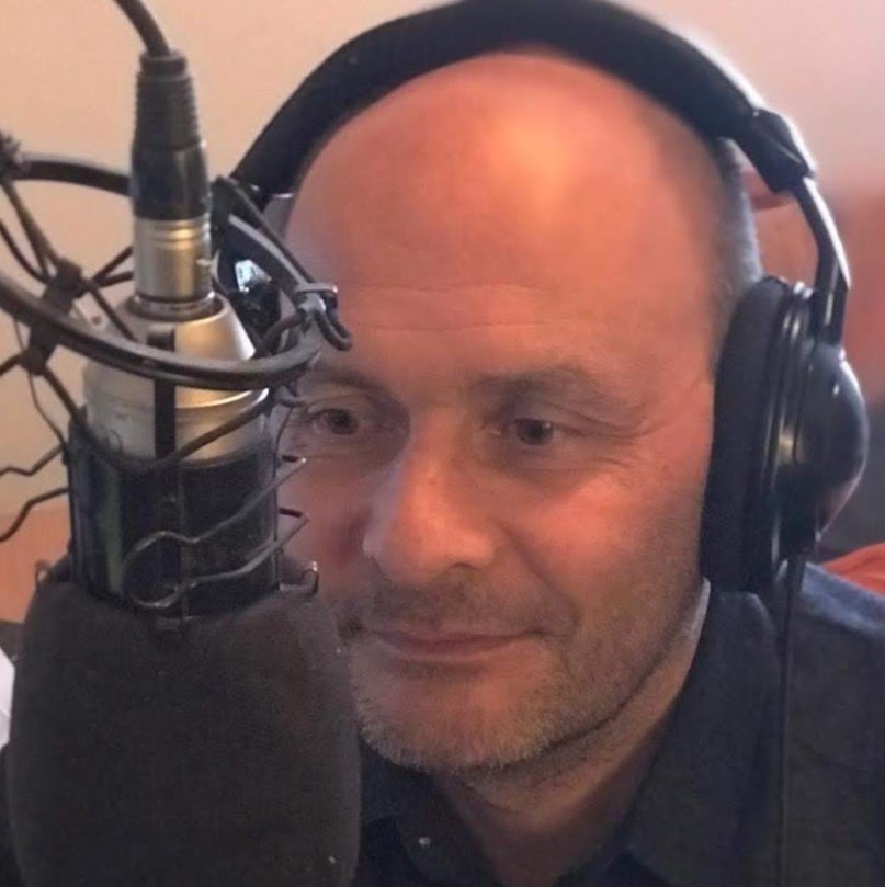 Concours ARTE Radio 2020