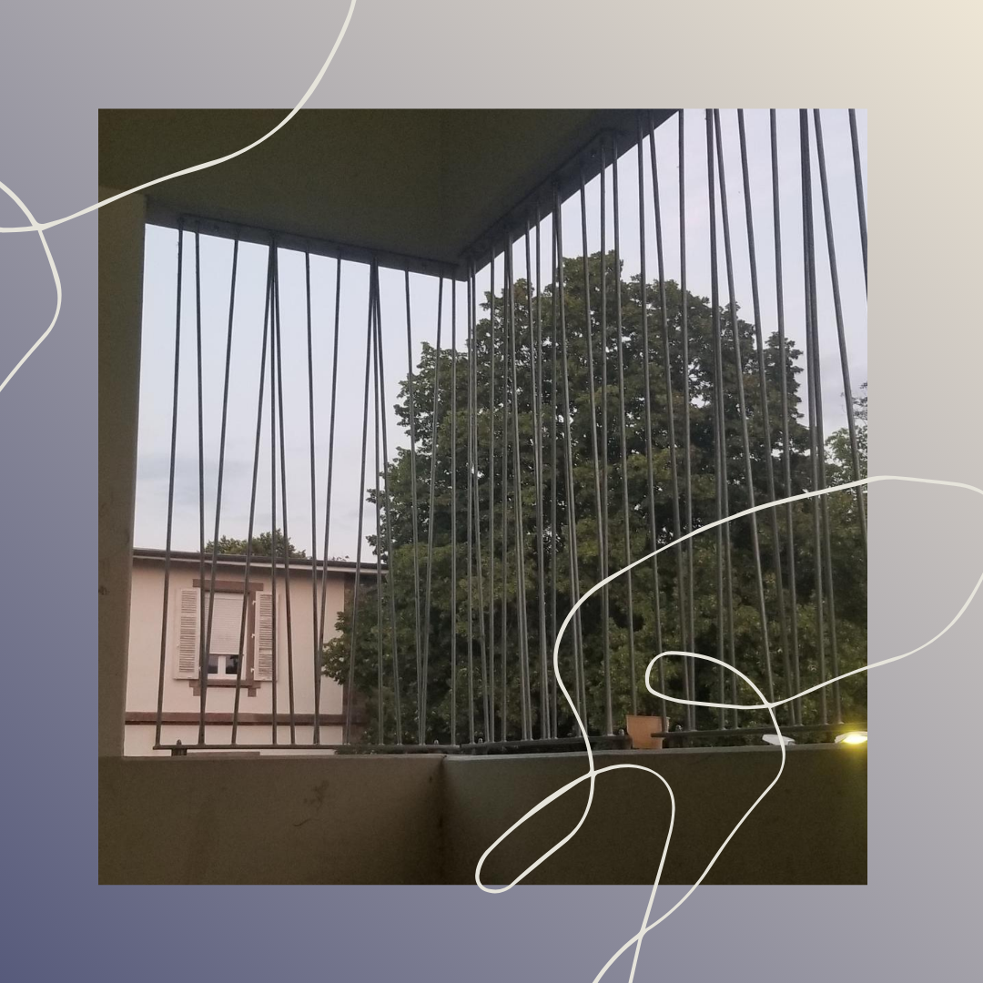 Concours ARTE Radio 2020