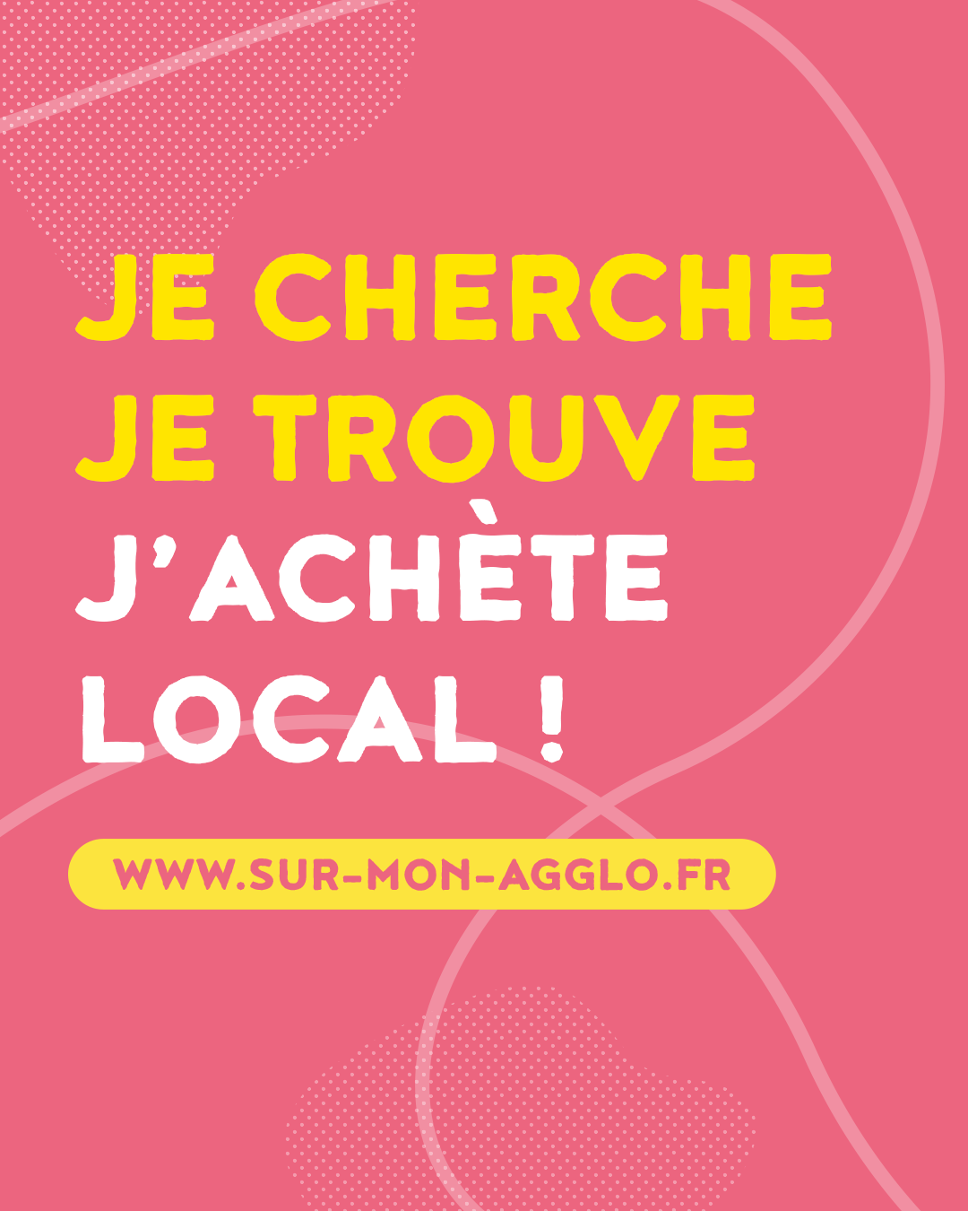 Annemasse Agglo
