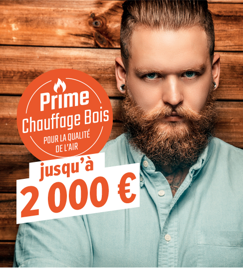 Annemasse Agglo