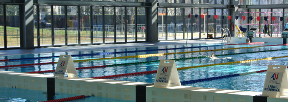 Annemasse Agglo