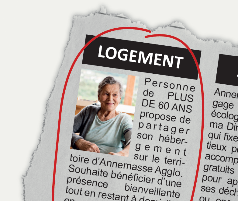 Annemasse Agglo