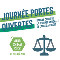 Annemasse Agglo