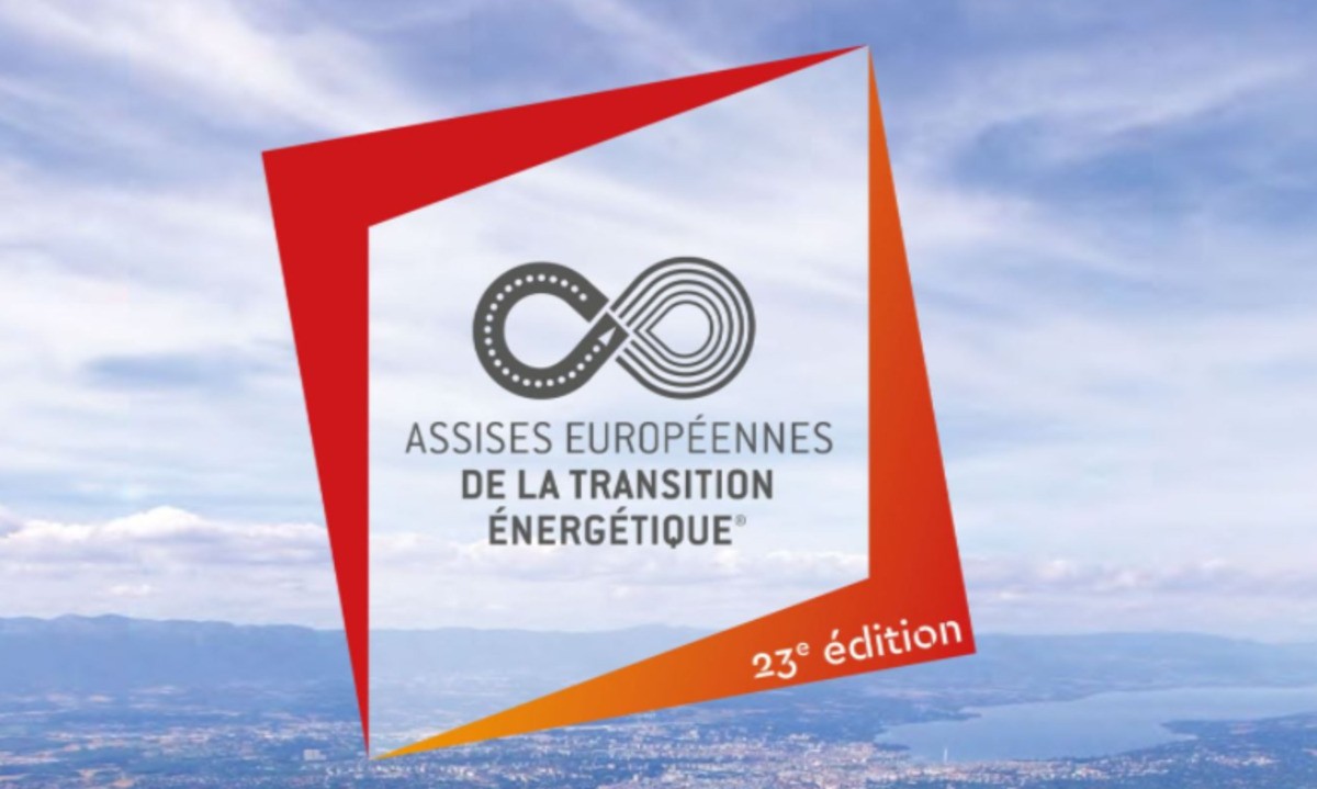 Annemasse Agglo
