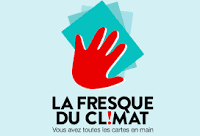 Annemasse Agglo