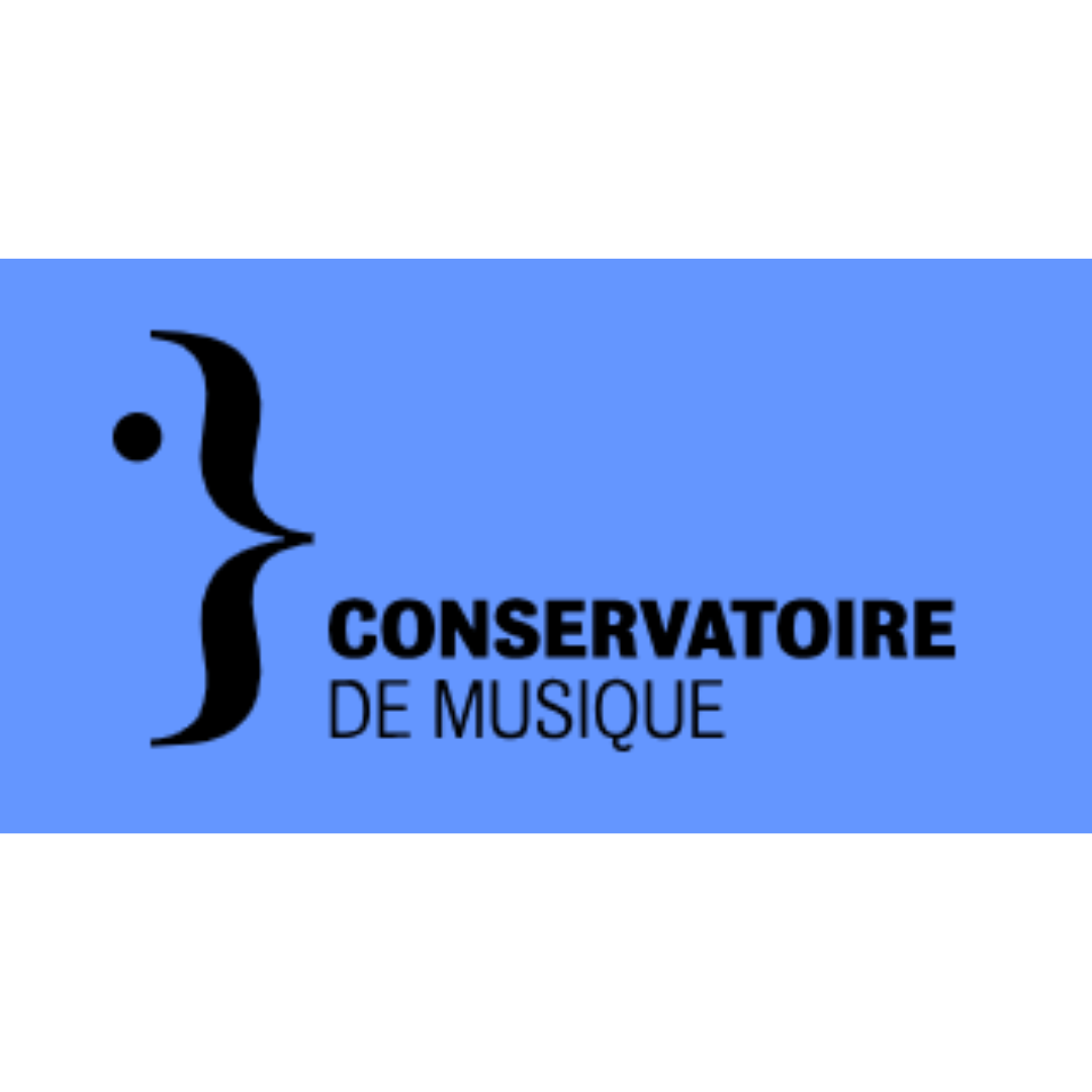 Annemasse Agglo