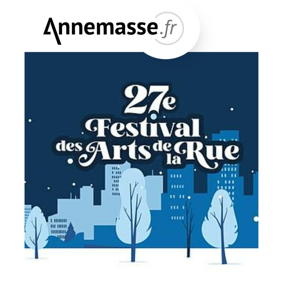Annemasse Agglo