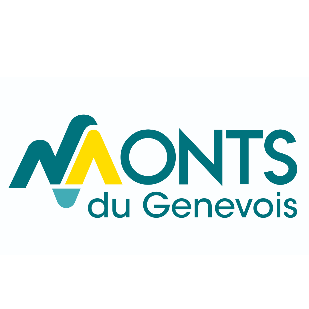 Annemasse Agglo
