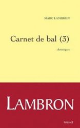 L\'ivresse des livres