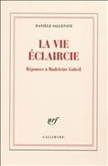 L\'ivresse des livres