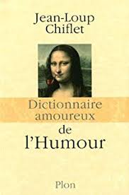 L\'ivresse des livres