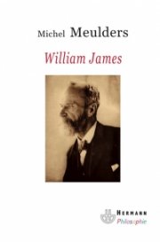 L\'ivresse des livres
