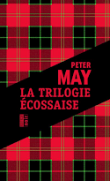 L\'ivresse des livres